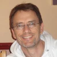 9 "Nigel Stevens" profiles