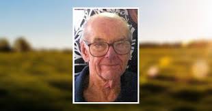 Norman Letourneau Obituary March 9, 2012