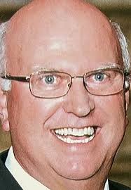 Bill T. Garrett Obituary