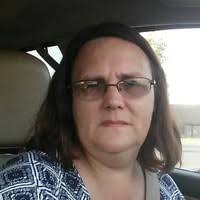 Cambria: Employee Directory