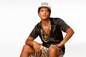 Everything Bruno Mars Has Been Up To Since 2016s 24k Magic