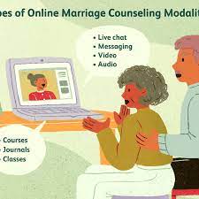 Best online marriage counseling programs and websites. The 6 Best Online Marriage Counseling Programs Of 2021