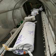 Usahakan tidak ada komponen penulisan yang salah atau tidak tertulis. Tarif Cargo Murah Di Bandara International Soekarno Hatta Usm Logistic