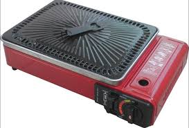 Maybe you would like to learn more about one of these? China Outdoor Use Portable Camping Mini Bbq Grill With Ce China Camping Bbq Grill And Portable Bbq Price