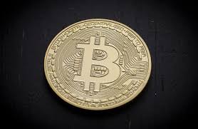 I posted a few days ago. Bitcoin Can Continue To Rise For Two Reasons Knows What They Are