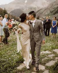 Фото дня на wedding daily. Lpyjcxqpsy Lm