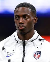 The Displinary Committee Game mode activated ⚽ 🤙🙌