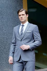 But time is just as important, especially if you're aiming for a men's suit under £500. Madrid Tailored Suit Jacket