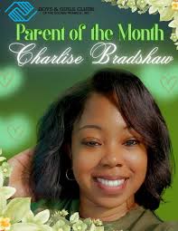 Today, we celebrate an amazing woman and an invaluable member of the Hance  Family Foundation. Courtney Hance serves