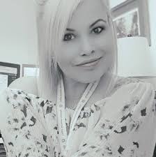 Smithers must-see and do's for first-time visitors