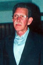 Oscar Mejia Obituary