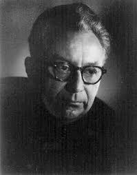 Vincent Persichetti Interview with Bruce Duffie . . . . . .