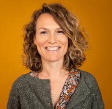 J A H RESBERICHT 20 2 2