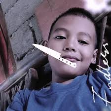 Ellen Robles Robles (@ellen.robles.robl)