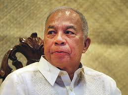 BOC sues consignees of misdeclared goods