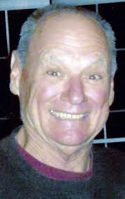 Fremont neighbors: Recently published obituaries