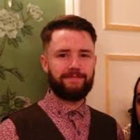 Simon Keogh Email & Phone Number