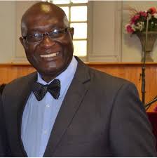 Germantown Church of the Brethren, Celebrates 300 years of serving the  Uptown community through Family-Focused Programs.