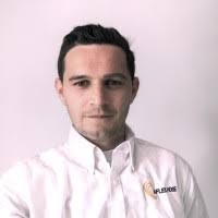 300+ "Coultas" profiles