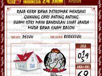 Taysen Pools 3d Togel Wap Online Live Draw 4d Indonalo Bengkulu 23 Februari 2017 Tanggal Februari