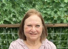 Paula Free, Amputee and Founder of Power On With Limb Loss — Power On With  Limb Loss