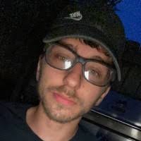 20+ "Drew Trainor" profiles