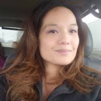 Stefany Cando's Instagram, Twitter & Facebook