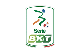 Come purtroppo spesso capita nelle ultime stagioni, la prossima serie b è segnata da fallimenti, ripescaggi, ricorsi e controricorsi. Calendario Lotta Salvezza Crotone Parma Cagliari Torino Spezia Benevento E Fiorentina Supernews