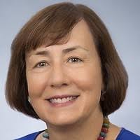 20+ "Clerkin" profiles