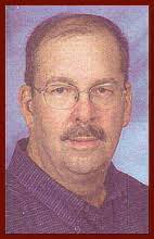 Obituary information for Gary Allen Faust