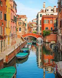 The official twitter for tourism in #italy. Venezia Italia Venice Italy Venice Italy Photography Italy Travel Italy Tourism