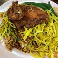 And that's even with the tough competition among pelita, kayu, kassim mustafa and many others. 10 Places To Enjoy A Satisfying Nasi Kandar Around Kl Pj