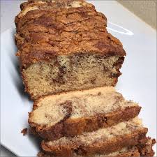 How to make bread machine cinnamon rolls. Cinnamon Swirl Bread For The Bread Machine Recipe Allrecipes
