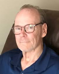 William "Bill" John Strathman Obituary January 11, 2025