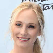 Ian Somerhalder: Tiere suchen ein Zuhause