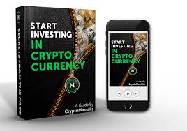 To find out how and where you can buy cryptocurrency, it is important for you to check your country's regulations. Still Missing Out On Cryptocurrency Check Out Our Free Ebook On How To Invest In Crypto Investing In Cryptocurrency Cryptocurrency Investing