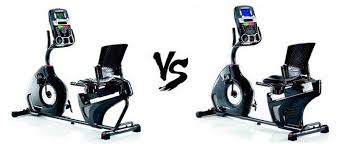The schwinn 270 recumbent bike frame is designed well. Extera 550 Vs Schwinn 270 Fitnesszone Powerline Home Gyms Based On 3 440 User Benchmarks For The Intel Atom N270 And The Atom N550 We Rank Them Both On Effective Speed