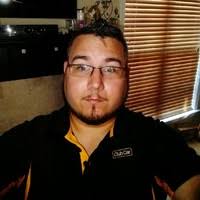 20+ "Derrick Randall" profiles