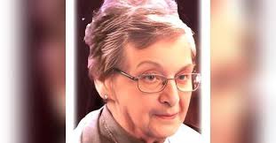 Betty J. Albright Obituary