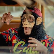 CHANGO 0te. OFICIAL (@chango0te) • Instagram photos and videos