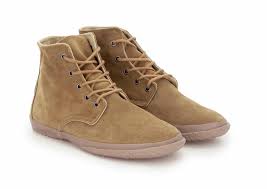 Suede (usually uncountable, plural suedes). Willy 3509 Suede Beige Aro