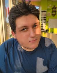 Ryan Michael Bennett Obituary