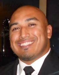 SBCC to Host Veterans' Resource Day with Keynote Speaker Raymond Morua