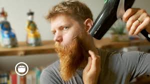 The Bandholz Beard: Everything you Need to Know