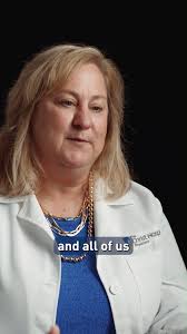 FilMD: Stacy Hudepohl, CNM