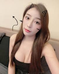 j图| 葉俙賢Amber ig 34D 傲人身材(heiyin07)