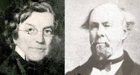 Civil War Quilts: Catherine Barnwell Barnwell's Civil War: 2 Her Tale