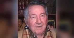 William Arthur Banks Jr. Obituary