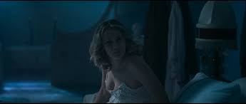 Watch Online - Farah Zeynep Abdullah - Bihter (2023) HD 1080p