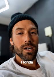 Ever feel like a failure? 🫂🤟 Keep going 💯 #truth #belief #one